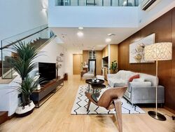 Icon (D2), Apartment #459517931